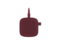 Fresh N Rebel Ładowarka indukcyjna Base Ruby Red 10W - 668283 - zdjęcie 3